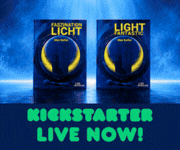 https://www.kickstarter.com/projects/lightfantasticbook/light-fantastic-faszination-licht